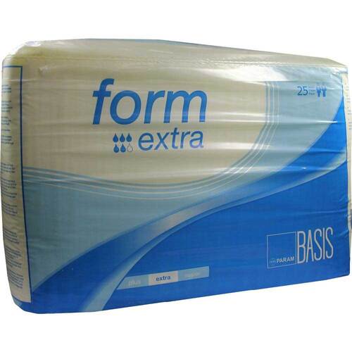 PARAM Form Vorlage anatom.Basis extra - 1