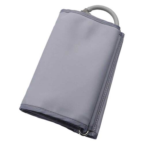 Omron Ringmanschette 17-22 cm CS2 - 1