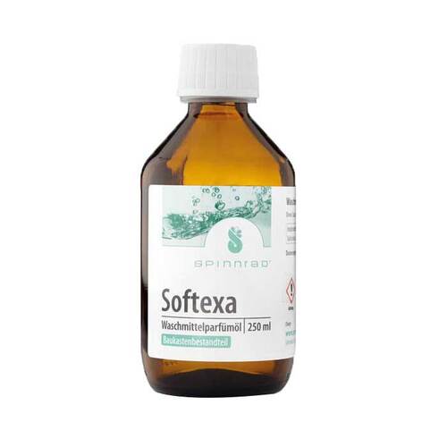WASCHMITTELPARF&Uuml;M&Ouml;L Softexa - 1