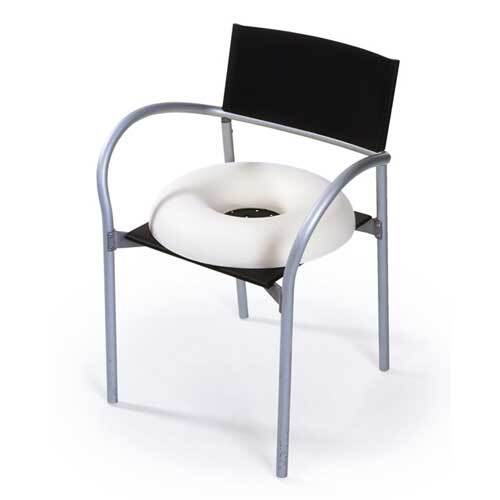 Sitzring 45 cm - 1