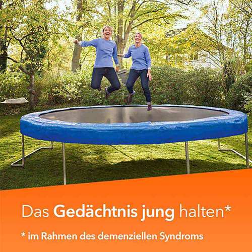 Ginkobil-ratiopharm 120 mg Filmtabletten - 2