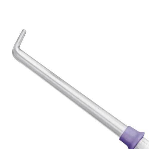 Waterpik Aufsatz Standard JT-100 f&uuml;r WP-100 / 450 - 1