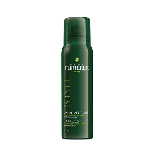 FURTERER Style Haarlack - 1