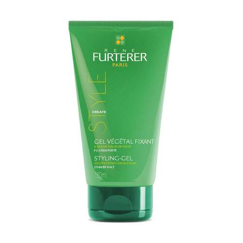 FURTERER Style styling Gel - 1
