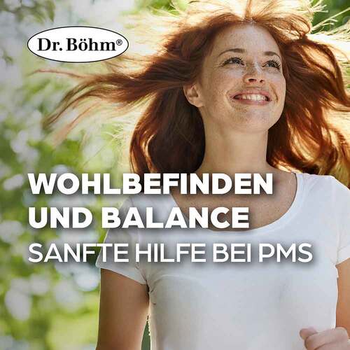 DR.B&Ouml;HM M&ouml;nchspfeffer 4 mg Filmtabletten - 5