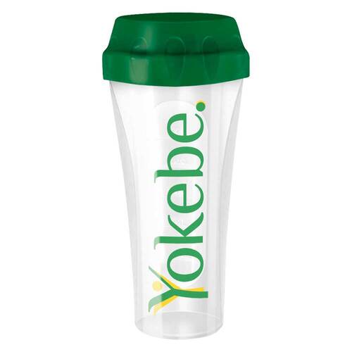 YOKEBE Shaker - 1