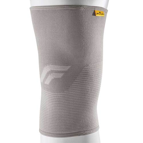 Futuro Comfort Knieband M - 3