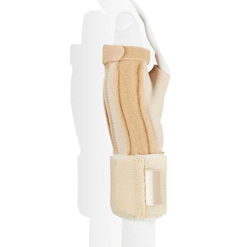 Futuro Daumen-Schiene S / M - 4