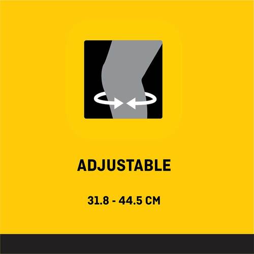 Futuro Sport Knie-Spange anpassbar - 3