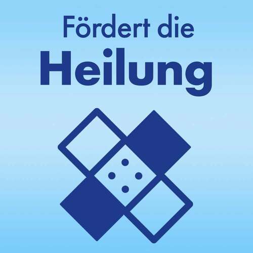 Mastu Z&auml;pfchen H&auml;morrhoiden - 3