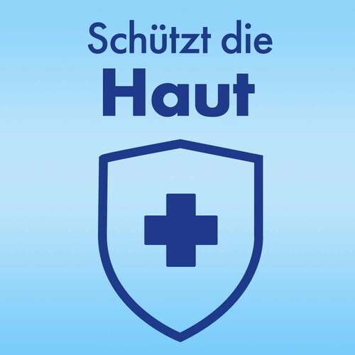 Mastu Z&auml;pfchen H&auml;morrhoiden - 4