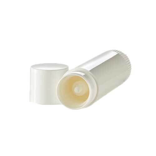 Lippenpflegestift H&uuml;lse 4,8 ml - 1