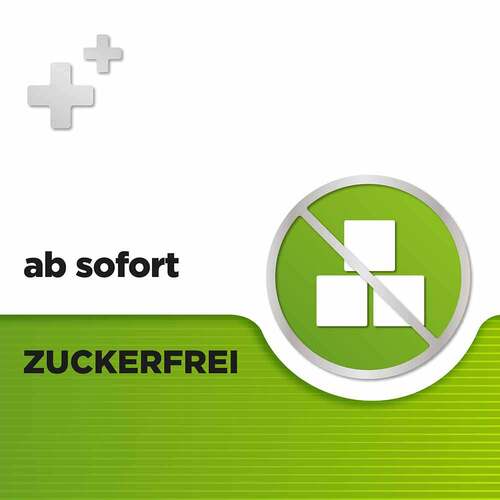 Dolo-Dobendan 1,4 mg / 10 mg Lutschtabletten - 5