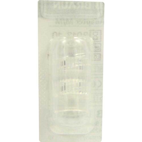 Adapter m&auml;nnl. / m&auml;nnl.z.Verband f&uuml;r weibl.Lok-Ans. - 1