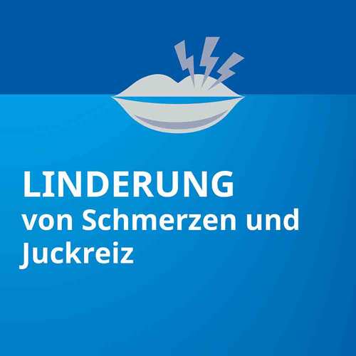 Aciclostad Creme gegen Lippenherpes - 4