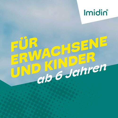 Imidin N Nasentropfen - 7