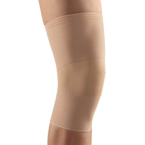 BORT ActiveColor Kniebandage L haut - 1