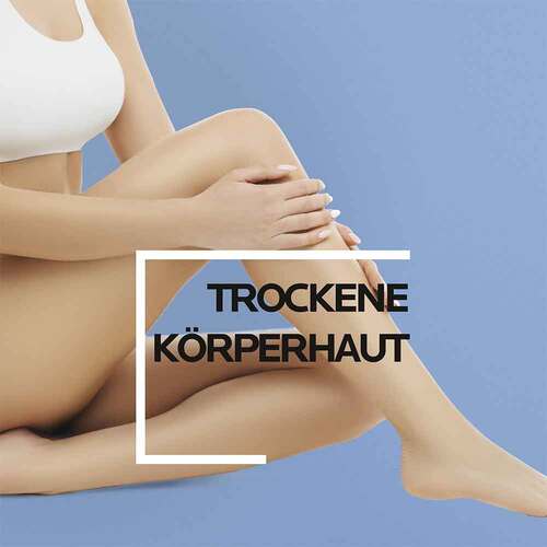 Roche-Posay Lipikar Xerand Handcreme - 7