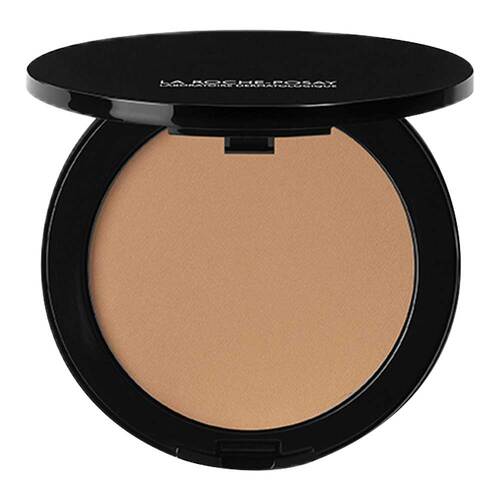 Roche-Posay Toleriane Teint Mineral Puder 11 - 2