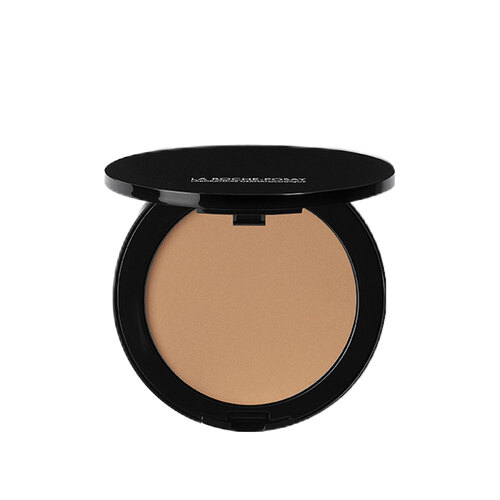 Roche-Posay Toleriane Teint Mineral Puder 13 - 2