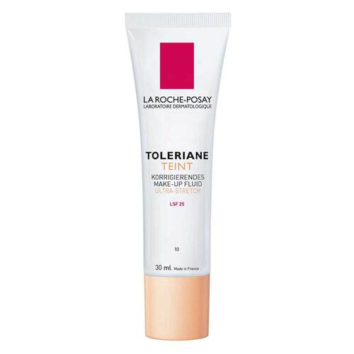 Roche-Posay Toleriane Teint Fluid 13 / R - 1