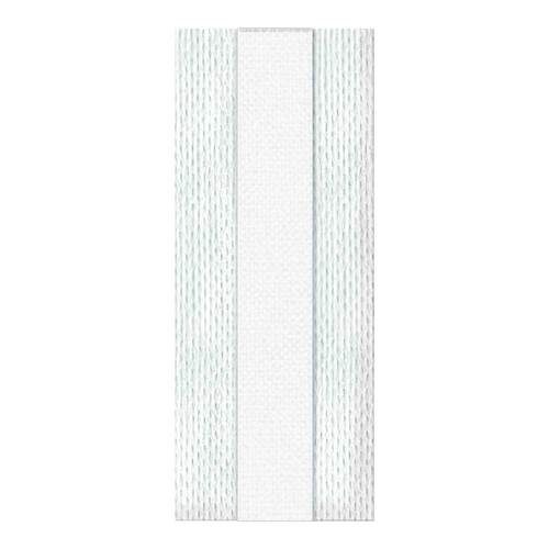 Curaplast Wundschnellverband sensitiv 4x10 cm 1 m - 2