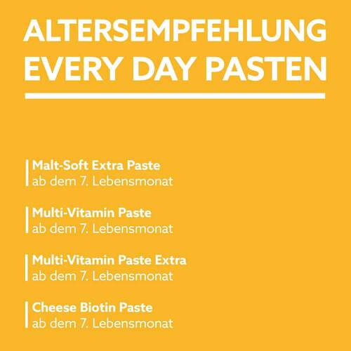 Gimpet Malt-Soft-Extra Paste f&uuml;r Katzen - 6