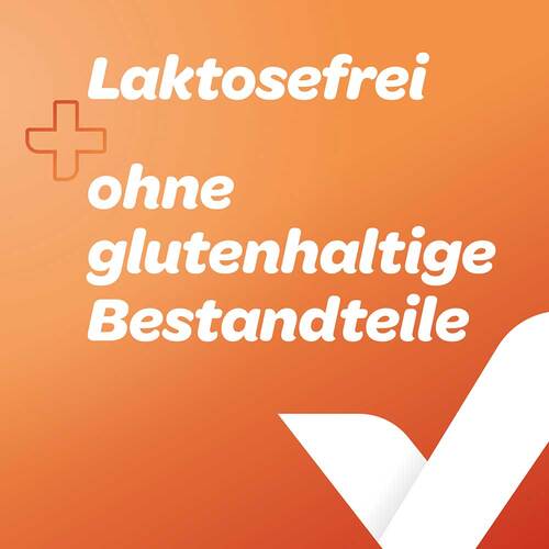 Panto Aristo bei Sodbrennen 20 mg magensaftresistent Tabletten  - 5