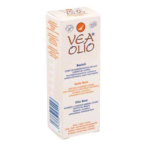 VEA Olio - 1
