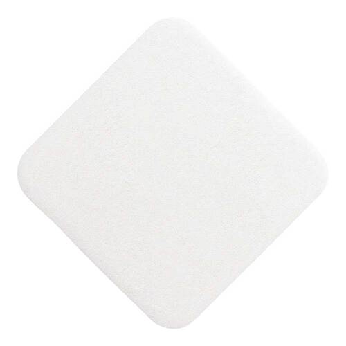 MEPILEX XT 20x20 cm Schaumverband - 1
