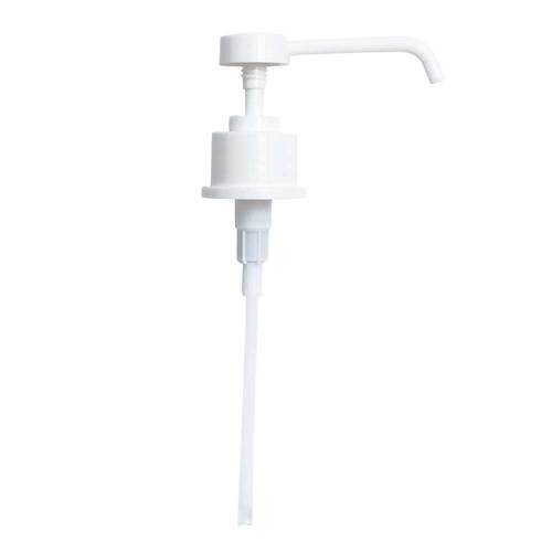 BODE Eurospender Vario Ersatzpumpe 1000 ml - 1
