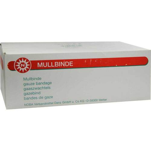 MULLBINDEN 6 cmx10 m - 1