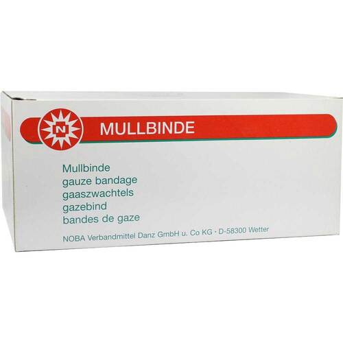 MULLBINDEN 8 cmx10 m - 1