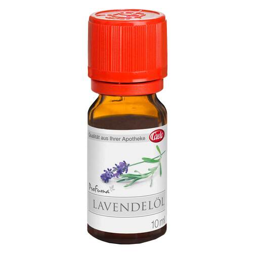 LAVENDEL &Ouml;L ProFuma Caelo HV-Packung - 1