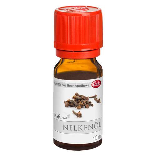NELKEN&Ouml;L ProFuma Caelo HV-Packung - 1