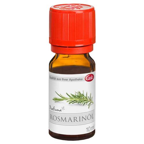ROSMARIN &Ouml;L ProFuma Caelo HV-Packung - 1