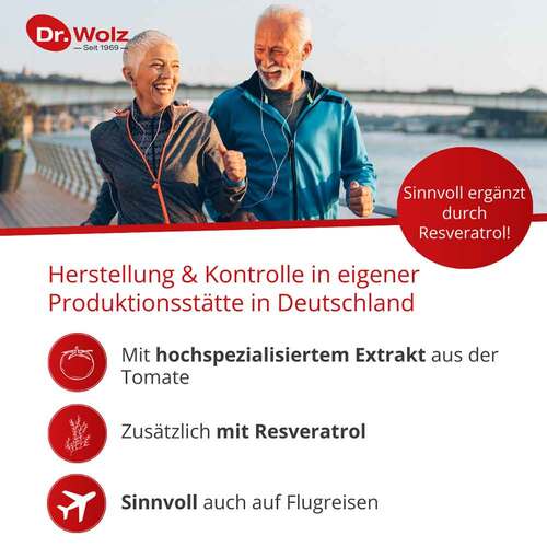 Thromboflow Kapseln Dr.Wolz - 4
