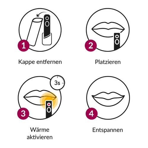 Herpotherm Original - 2
