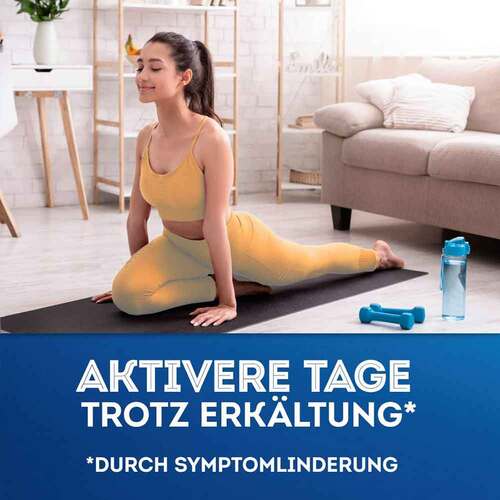 Wick Daymed Kombi Erk&auml;ltungsgetr&auml;nk - 4