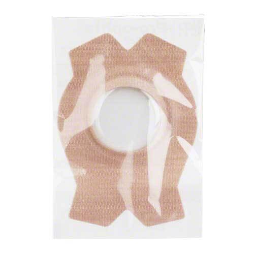 Pro-Ophta Augenverband S klein - 1