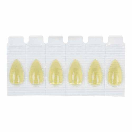 Nene Lax 0,5 Suppositorien f&uuml;r S&auml;ugl. - 2