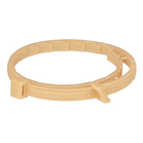 Kiltix Halsband f&uuml;r kleine Hunde - 2