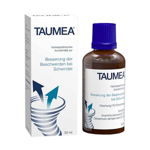 Taumea Tropfen - 1