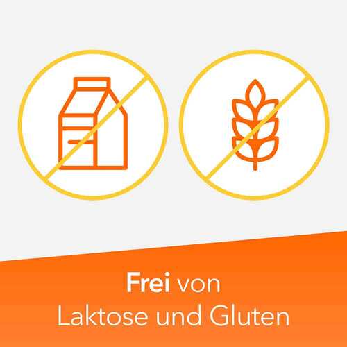 Vitamin C-Ratiopharm retard 500 mg Kapseln - 4