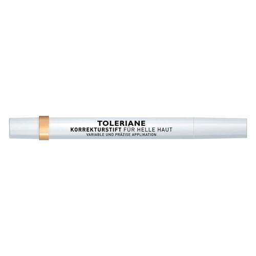 Roche-Posay Toleriane Korrekturstift beige 01 - 1