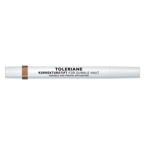 Roche-Posay Toleriane Korrekturstift beige 02 - 1