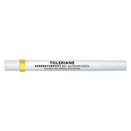 Roche-Posay Toleriane Korrekturstift gelb - 1