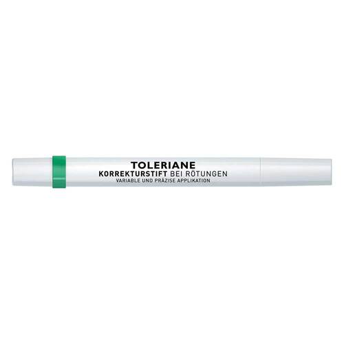 Roche-Posay Toleriane Korrekturstift gr&uuml;n - 1