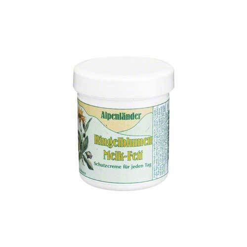 MELKFETT BB Ringelblumen Dose - 1