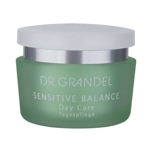 GRANDEL Sensitive Balance Day Care - 1